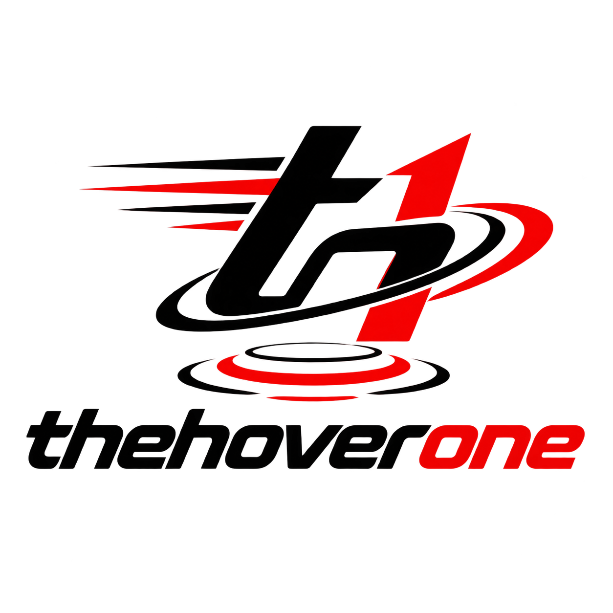 thehoverone.co.uk
