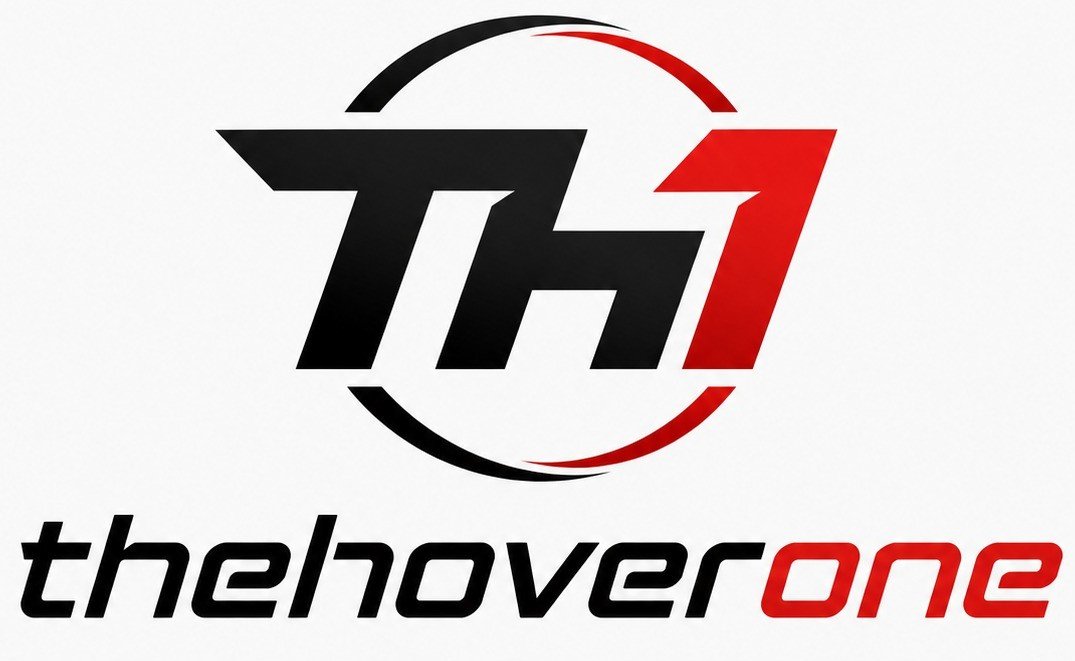 thehoverone.co.uk
