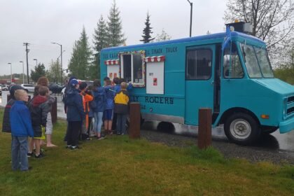 the jolly rogers taste of paradise ice cream truck sterling ak