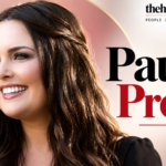 paula profit
