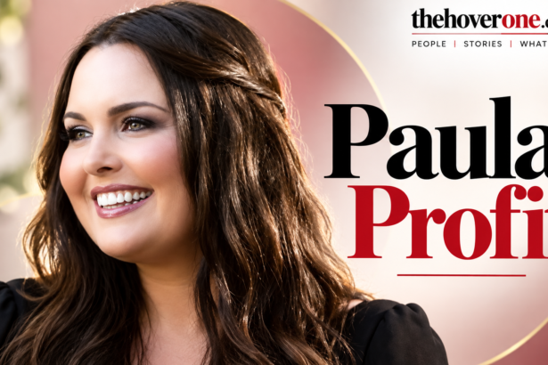 paula profit