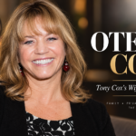 otelia cox
