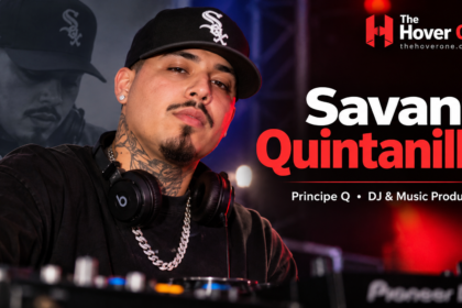 savani quintanilla