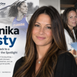 Denika Kisty