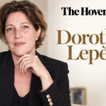 dorothée lepère