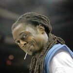 Dwayne Michael Turner