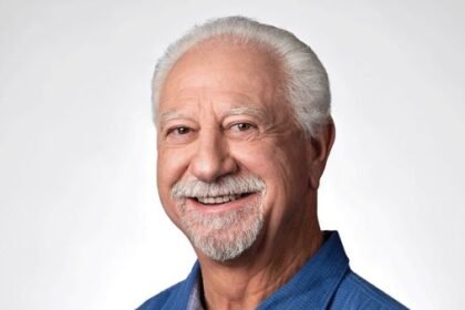 chris malachowsky net worth