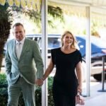 karoline leavitt husband net worth